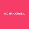 SIGMA CONSEIL