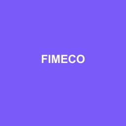 Logo Fimeco - Expert-comptable à Nontron