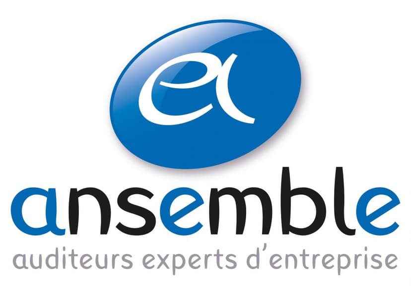 Ansemble Durance sa - photo 1