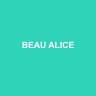 BEAU ALICE