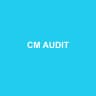 CM AUDIT