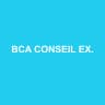 BCA  CONSEIL EXPERT