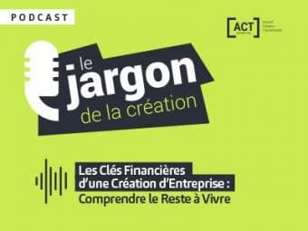 Baker Tilly Strego - actualité 1