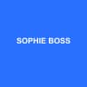 SOPHIE BOSS