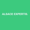 ALSACE EXPERTISE ET ASSOCIES