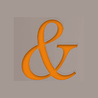 Gregoire & Associes - photo 3