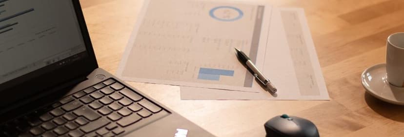 Cispec Groupe - photo 4