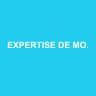 EXPERTISE DE MORSANG - G & G