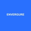 Logo ENVERGURE