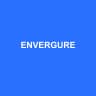 ENVERGURE