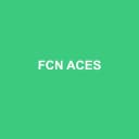 Logo FCN ACES