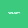 FCN ACES