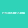 FIDUCIAIRE GARGEOISE