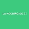 LA HOLDING DU CHIFFRE
