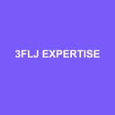 Logo 3FLJ EXPERTISE