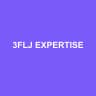 3FLJ EXPERTISE