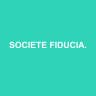 SOCIETE FIDUCIAIRE CONSEIL AUDIT MANAGEMENT