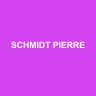 SCHMIDT PIERRE