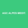 AGC ALPES MEDITERRANEE