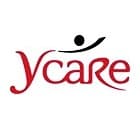 Logo de YCAR CONSEIL