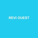Logo REVI OUEST