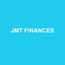 JMT FINANCES