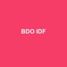 BDO IDF