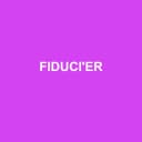 Logo de Fiduci'er