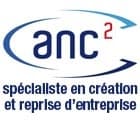 Logo Anc2 - Expert-comptable à Sarras