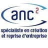 ANC2