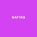 Logo de Bafyas
