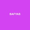 BAFYAS
