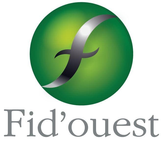 Photo #2 de FIDOUEST REDON