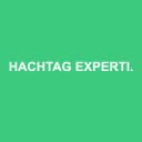 Logo HACHTAG EXPERTISE