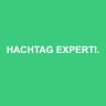 HACHTAG EXPERTISE