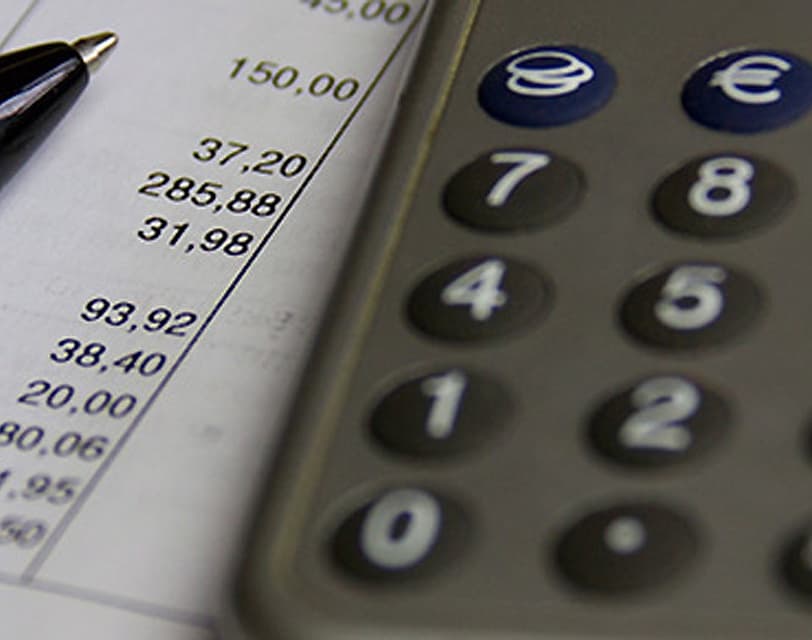 Societe Comptable Tarn Midi-pyrenees - photo 1