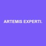 ARTEMIS EXPERTISE COMPTABLE