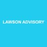 LAWSON ADVISORY