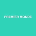 Logo PREMIER MONDE