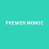 PREMIER MONDE