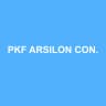 PKF ARSILON CONSEIL