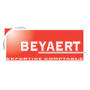 Logo BEYAERT EXPERTISE COMPTABLE