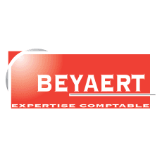 Logo de BEYAERT EXPERTISE COMPTABLE