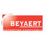 BEYAERT EXPERTISE COMPTABLE
