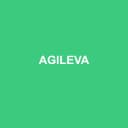 Logo AGILEVA