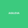 AGILEVA