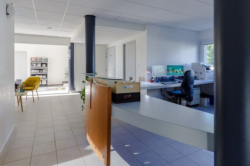 Cerfrance Drome Vaucluse - photo 3