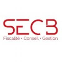 Photo #1 de SECB - SOCIETE D'EXPERTISE COMPTABLE BILLIG