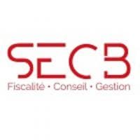 Secb - Societe D'expertise Comptable Billig - photo 1