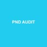 PND AUDIT